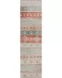 Sedona SN12 Canyon Area Rug