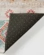 Sedona SN12 Canyon Area Rug