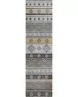 Sedona SN12 Midnight Area Rug