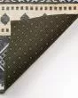 Sedona SN12 Midnight Area Rug