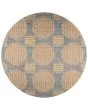 Sedona SN13 Eclipse Area Rug