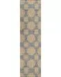Sedona SN13 Eclipse Area Rug