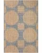 Sedona SN13 Eclipse Area Rug