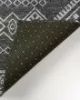 Sedona SN14 Midnight Area Rug