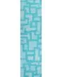 Sedona SN4 Robins Egg Area Rug