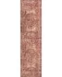Sedona SN7 Spice Area Rug