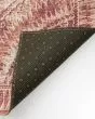 Sedona SN7 Spice Area Rug