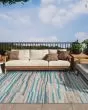Sedona SN8 Riviera Area Rug