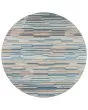 Sedona SN8 Riviera Area Rug