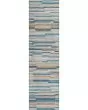 Sedona SN8 Riviera Area Rug