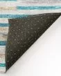 Sedona SN8 Riviera Area Rug