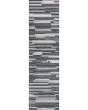 Sedona SN8 Slate Area Rug