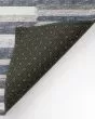 Sedona SN8 Slate Area Rug