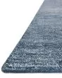 Serena SG-01 Denim Area Rug