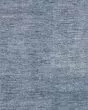 Serena SG-01 Denim Area Rug