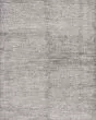 Serena SG-01 Grey Area Rug