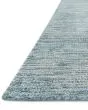 Serena SG-01 Lt. Blue Area Rug