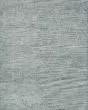 Serena SG-01 Sea/Blue Area Rug