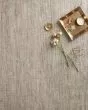 Serena SG-01 Smoke Area Rug
