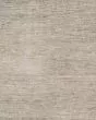Serena SG-01 Smoke Area Rug