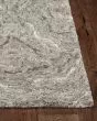 Serenity 1258 Grey Playa Area Rug