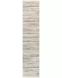 Serenity Home SRH03 Ivory Beige Area Rug