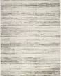 Serenity Home SRH03 Ivory Beige Area Rug