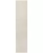 Serenity Home SRH05 Ivory Cream Area Rug