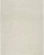 Serenity Home SRH05 Ivory Cream Area Rug