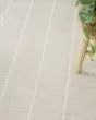 Serenity Home SRH05 Ivory Area Rug