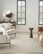 Serenity Home SRH05 Ivory Area Rug