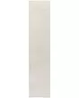 Serenity Home SRH05 Ivory Area Rug