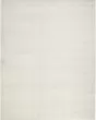 Serenity Home SRH05 Ivory Area Rug