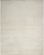 Serenity Home SRH06 Ivory Area Rug