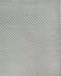 Serenity Home SRH09 Grey Area Rug