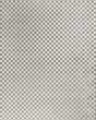 Serenity Home SRH09 Ivory Grey Area Rug