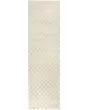 Serenity Home SRH10 Beige Area Rug