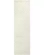 Serenity Home SRH10 Ivory Area Rug