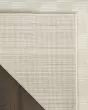 Serenity Home SRH10 Ivory Area Rug