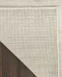 Serenity Home SRH11 Ivory Area Rug