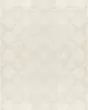 Serenity Home SRH11 Ivory Area Rug