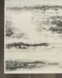 Serenity Home SRH12 Grey Multicolor Area Rug