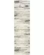 Serenity Home SRH12 Grey Multicolor Area Rug