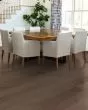 Continental Mesquite 6" Hickory Hardwood