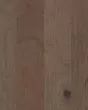 Continental Mesquite 6" Hickory Hardwood