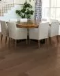 Continental Vintage 6" Hickory Hardwood