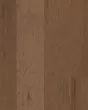 Continental Vintage 6" Hickory Hardwood