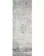 Sienne SIE-01 Dove/Ocean Area Rug