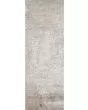Sienne SIE-01 Ivory/Pebble Area Rug
