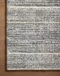 Silas SLA-03 Oatmeal/Blue Area Rug